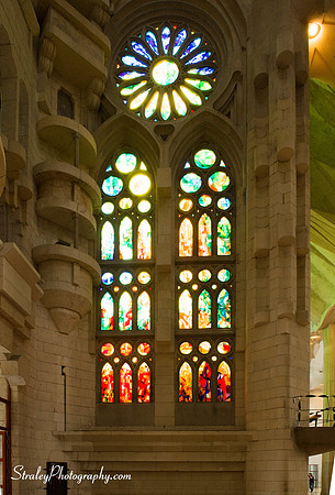 Barcelona 2013 10 03 - 0184