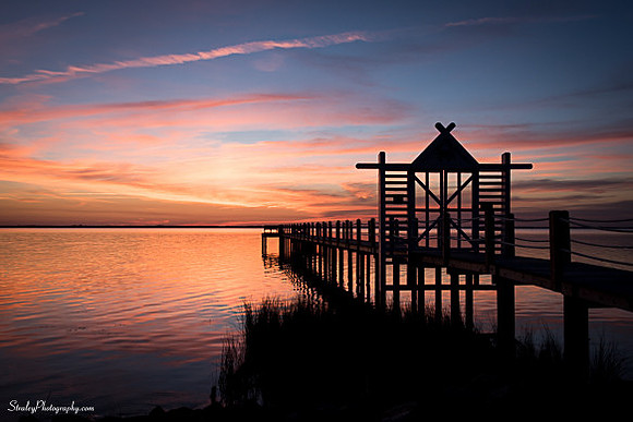 Ocracoke Island  2014 10 05 - 0155