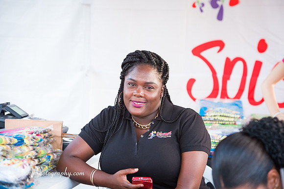 Spicemas 2018 Launch - 2018 04 07 - 0089