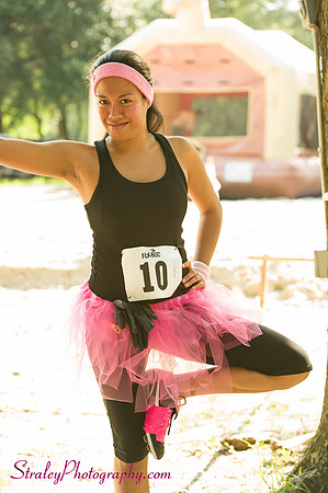 Mudrun 2012 08 18 -  0107