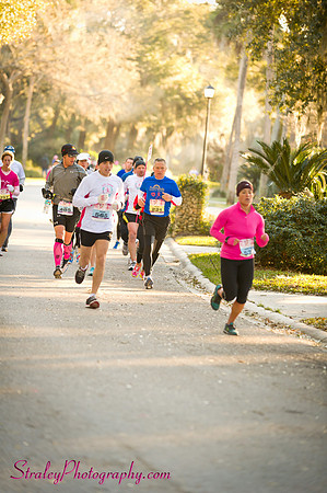 26.2 RWDonna - 2012 02 12  -368