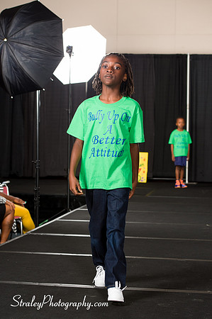 Proteges of Fashion 2013 08 03  - 0438