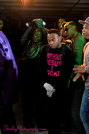Steve O BTS 2011 12 01  - 338