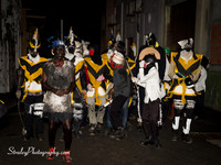 St Marks 2017 Carnival Launch 2017 06 24  - 0015