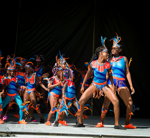 Spicemas Kiddie Carnival - 2017 08 05 - 1123