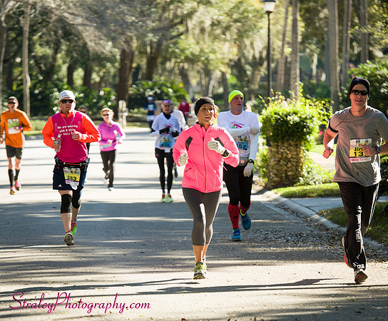26.2 Race 2013 02 17 - 0649