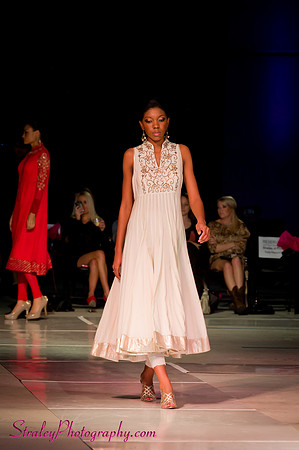 FCFW 2012 02 03 - 468