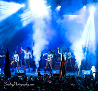 Spicemas Soca Monarch - 2017 08 11 - 0993