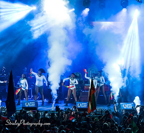 Spicemas Soca Monarch - 2017 08 11 - 0993
