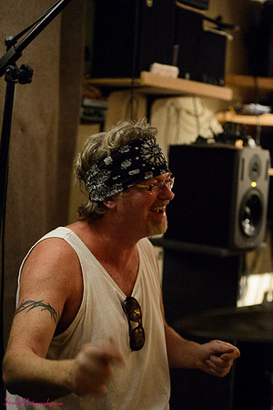 Band recording 2014 03 30 - 0162
