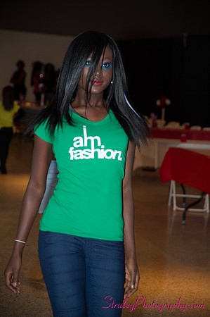 WTW Productions - 2012 07 01 - 164