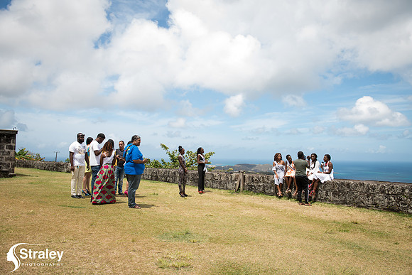 Miss Caribbean United Island Tour  - 2018 05 31 - 0269