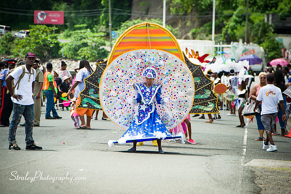 Spicemas Kiddie Carnival - 2017 08 05 - 0648