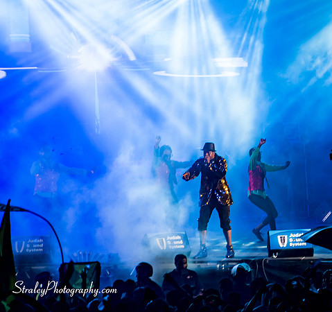 Spicemas Soca Monarch - 2017 08 11 - 1051