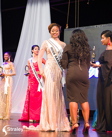 Miss Caribbean United Pageant - 2018 06 02 - 1784
