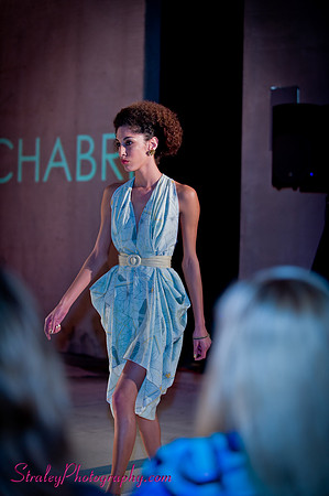 FCFW 2012 02 04 - 712