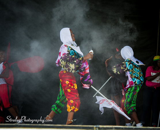 Spicemas Kiddie Carnival - 2017 08 05 - 0852
