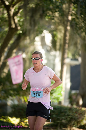 26.2 with Donna - 0741  1033