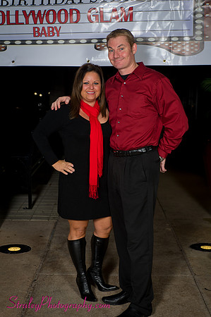 Suite-Chabris 2011 12 21 - 24