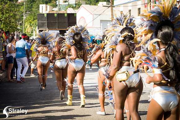 Parade of the Bands - 2018 08 14 - 0548