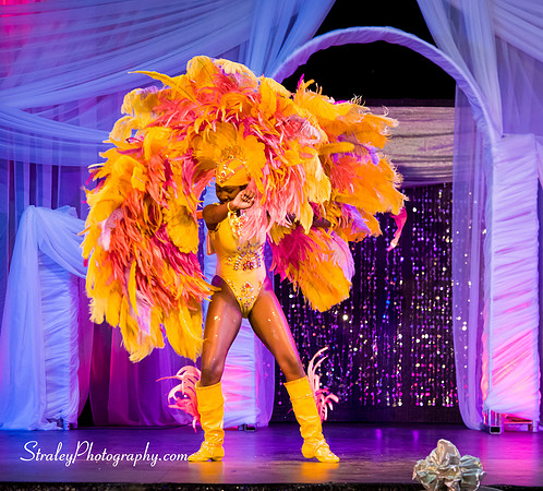 Spicemas National Queen Show - 2017 08 10 - 0533