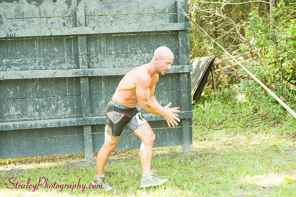 Mudrun 2012 08 18 -  0079
