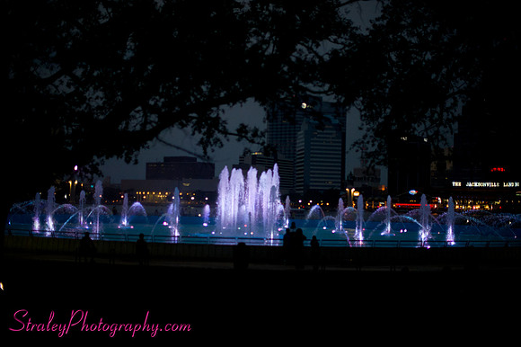 Friendship Fountain Opening Day 2011 06 18 -120
