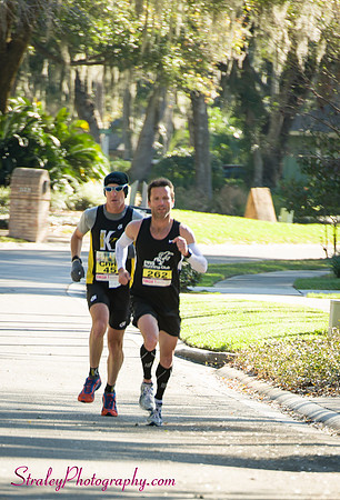 26.2 Race 2013 02 17 - 0066