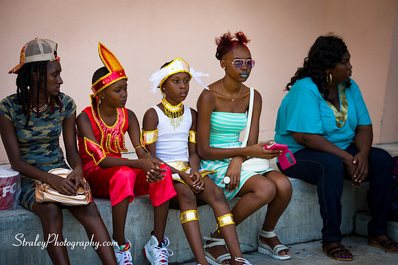 Spicemas Kiddie Carnival - 2017 08 05 - 0034