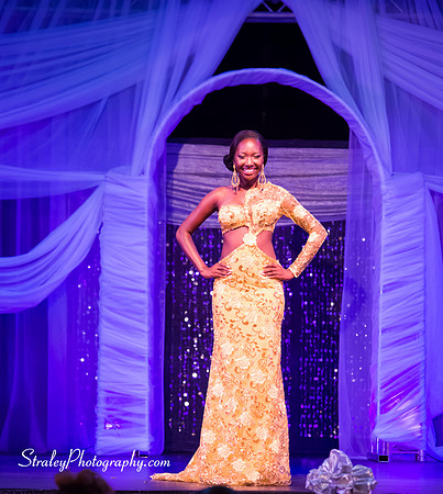 Spicemas National Queen Show - 2017 08 10 - 1413