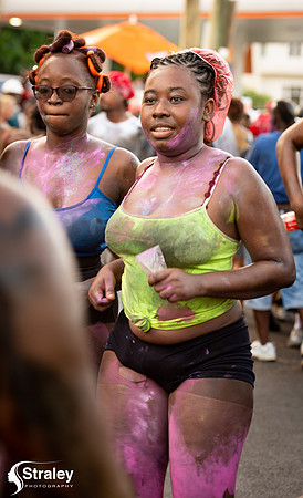 Jouvert - 2018 08 13 - 0502