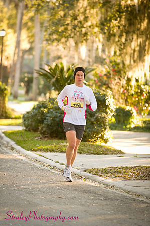26.2 RWDonna - 2012 02 12  -536