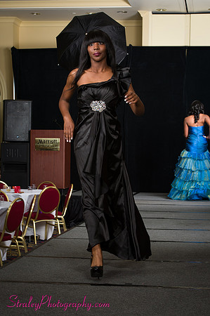 Arlenes Gowns Runway 2013 03 10 - 0077