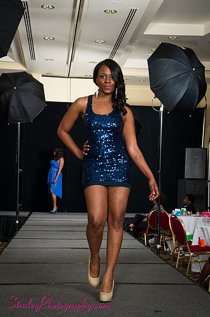 Arlenes Gowns Runway 2013 03 10 - 0625