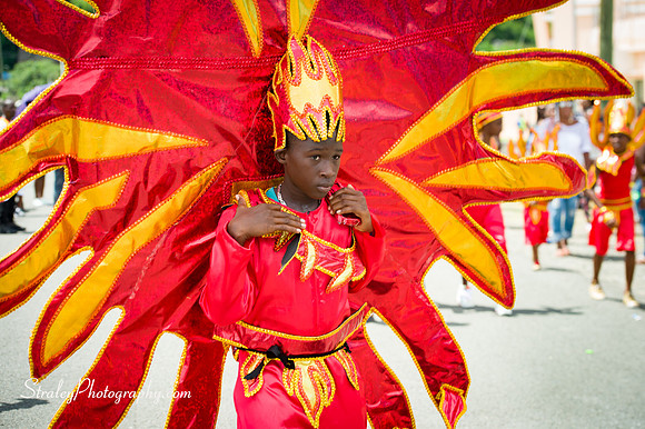 Spicemas Kiddie Carnival - 2017 08 05 - 0721