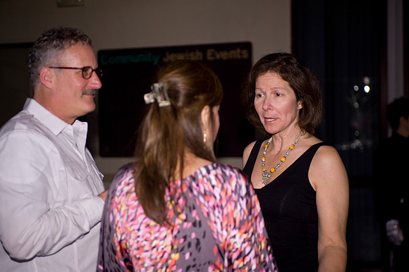 JCA Fund Raiser 2011 04 09  - 0191