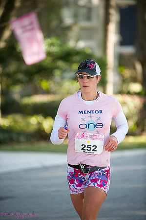 26.2 with Donna - 0410  1020