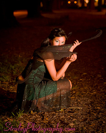 Lauren 2011 06 -10