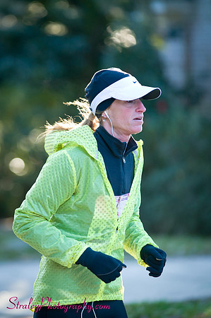 26.2 RWDonna - 2012 02 12  -498