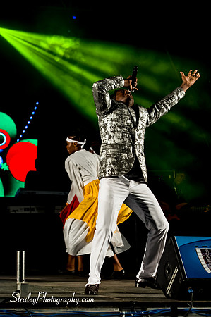 Spicemas Soca Monarch - 2017 08 11 - 0173