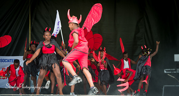 Spicemas Kiddie Carnival - 2017 08 05 - 0849