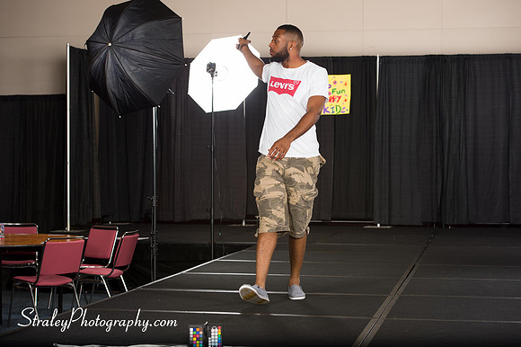 Proteges of Fashion 2013 08 03  - 0005