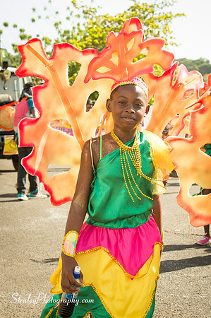 Parade of the Bands 2016 08 08 - 0502
