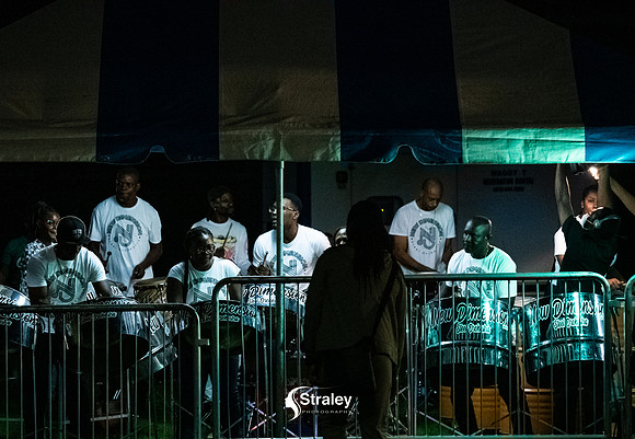 Spicemas 2022 Launch - 2022  04 29 - 0087