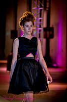 FCFW 2012 02 04 - 70