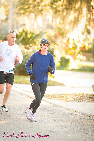 26.2 RWDonna - 2012 02 12  -557
