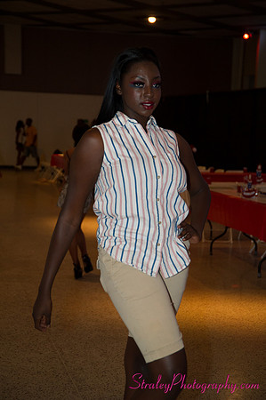 WTW Productions - 2012 07 01 - 174