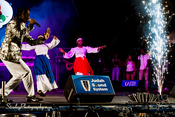 Spicemas Soca Monarch - 2017 08 11 - 0132