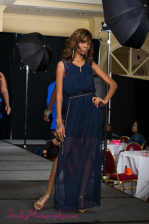 Arlenes Gowns Runway 2013 03 10 - 0572