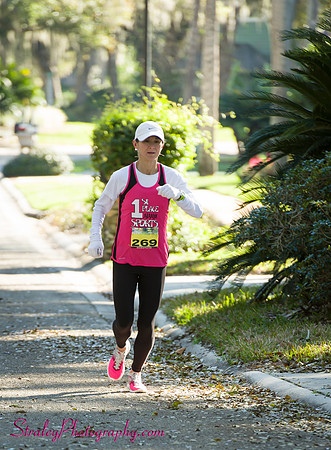 26.2 Race 2013 02 17 - 0094